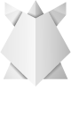 Gofer logo